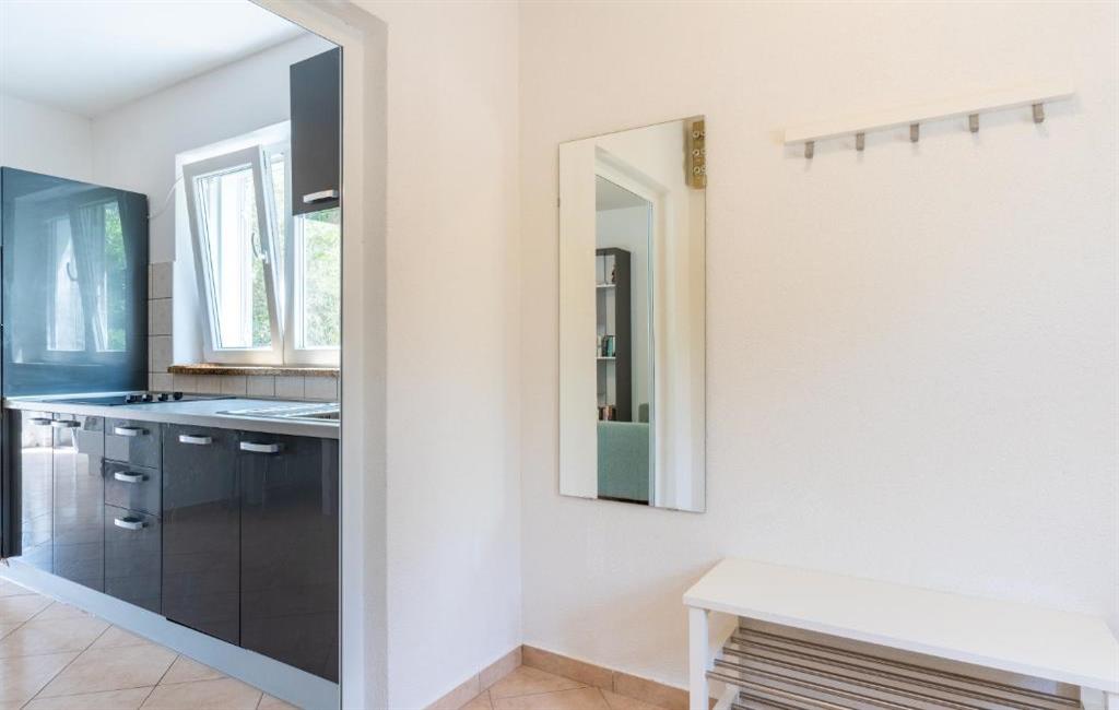 Appartement Klemenc A4