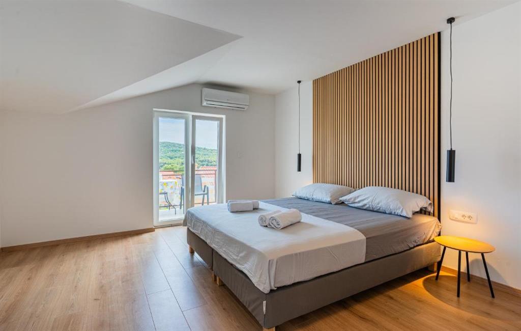 Zimmer Klemenc deluxe