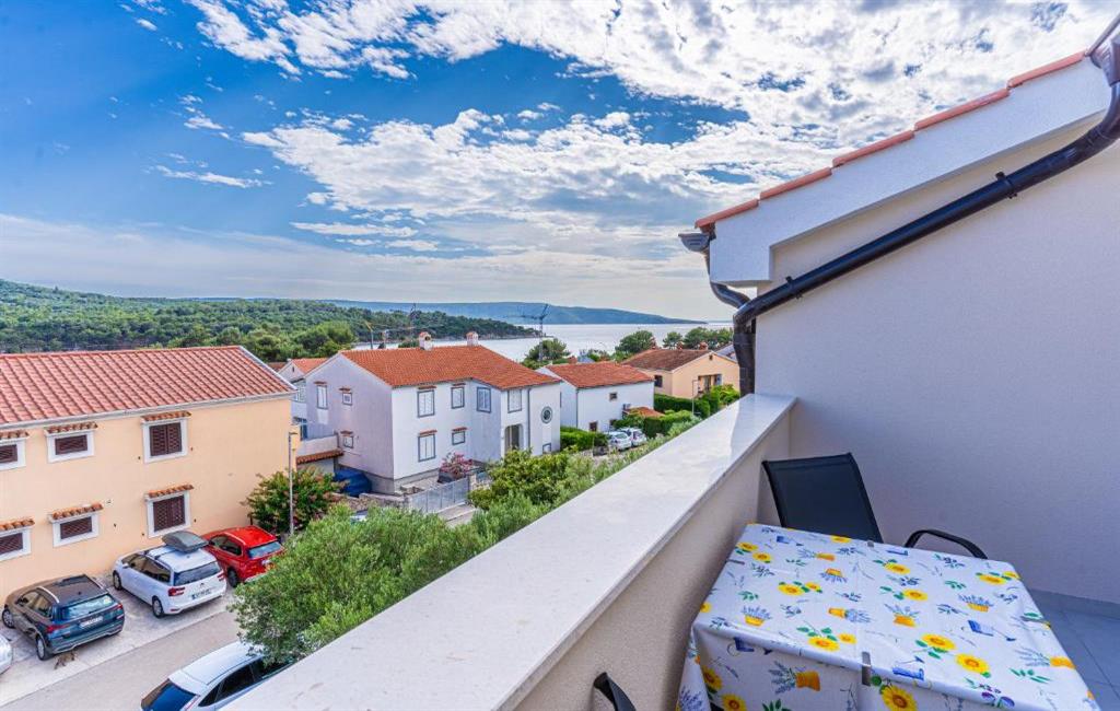 Zimmer Klemenc deluxe 3