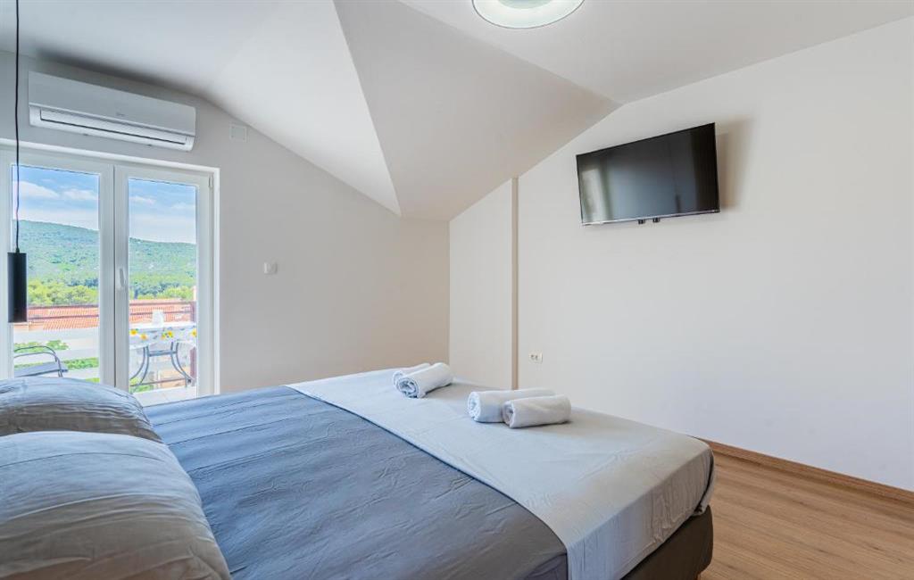 Zimmer Klemenc deluxe 2