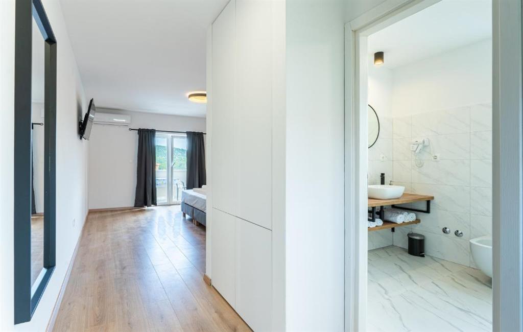 Camera Klemenc deluxe 3