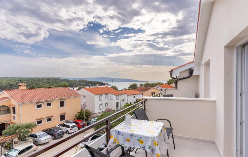 Zimmer Klemenc deluxe