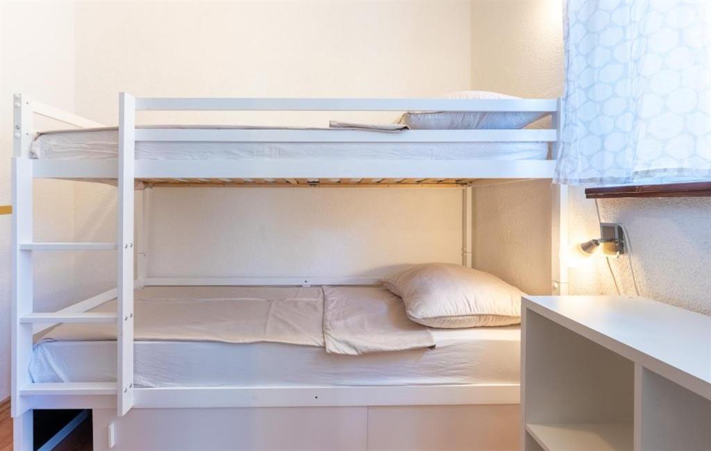 Apartment Klemenc A1