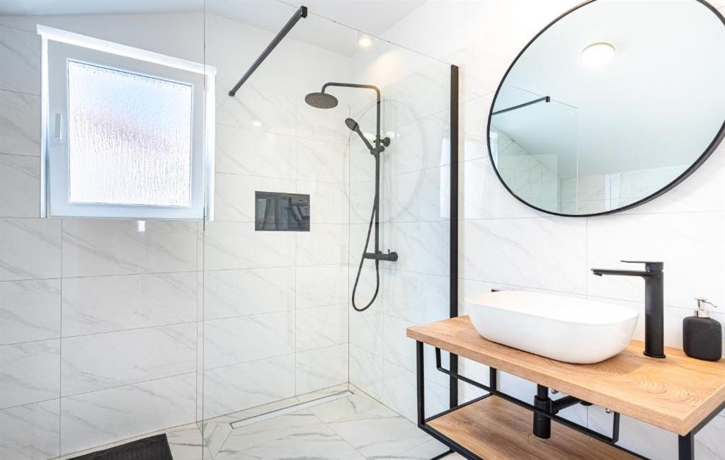 Zimmer Klemenc deluxe