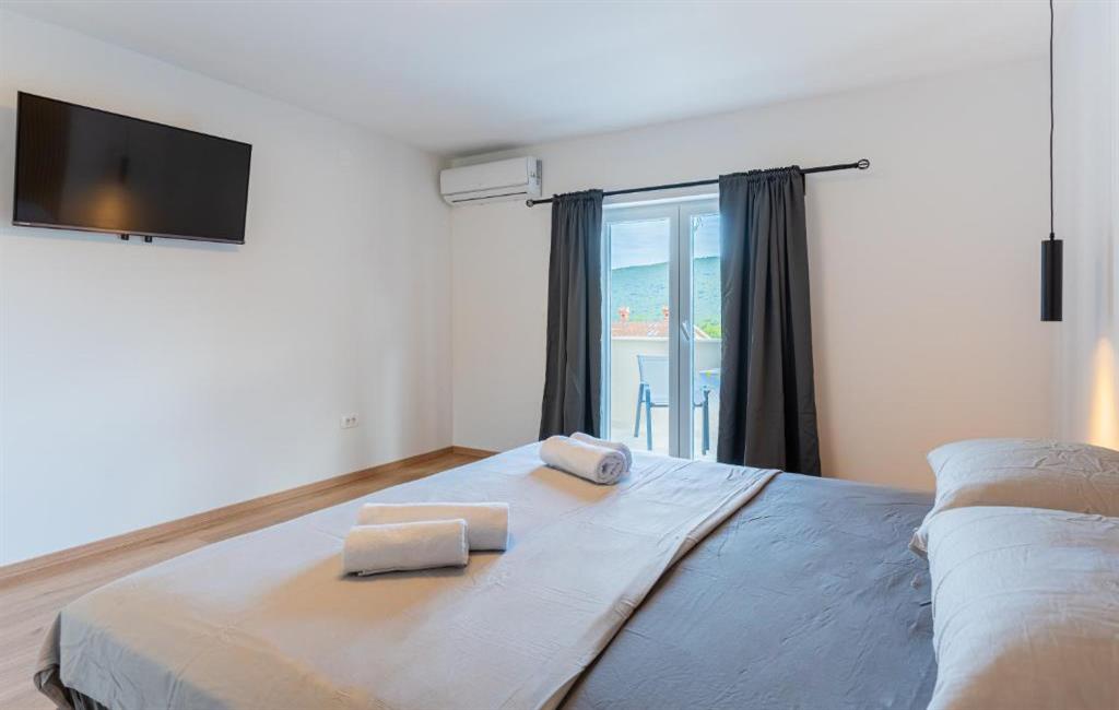 Zimmer Klemenc deluxe 3