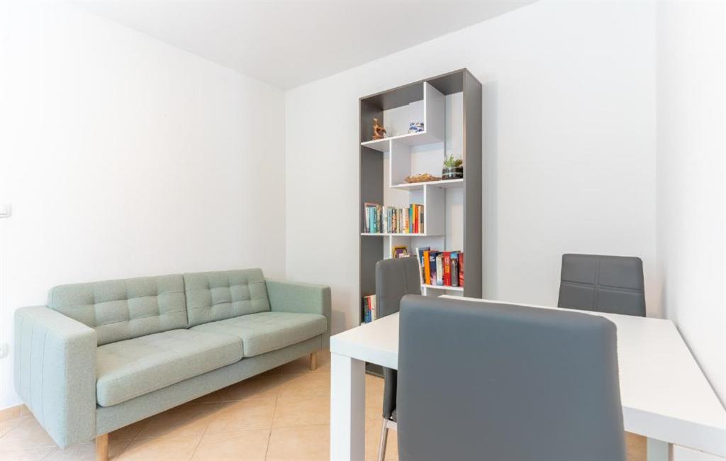 Appartement Klemenc A4