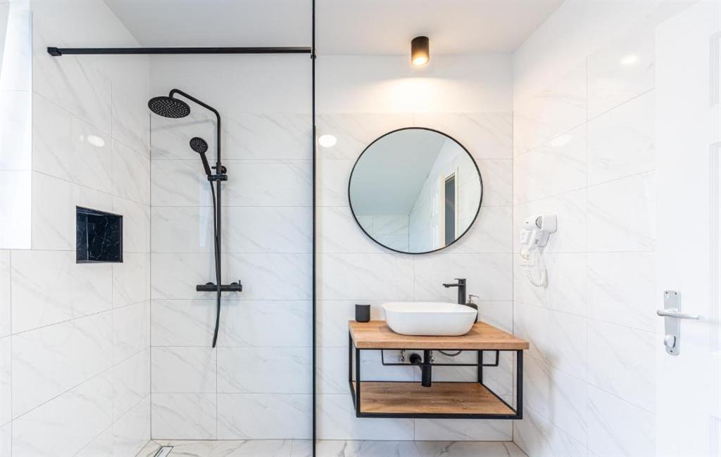 Zimmer Klemenc deluxe