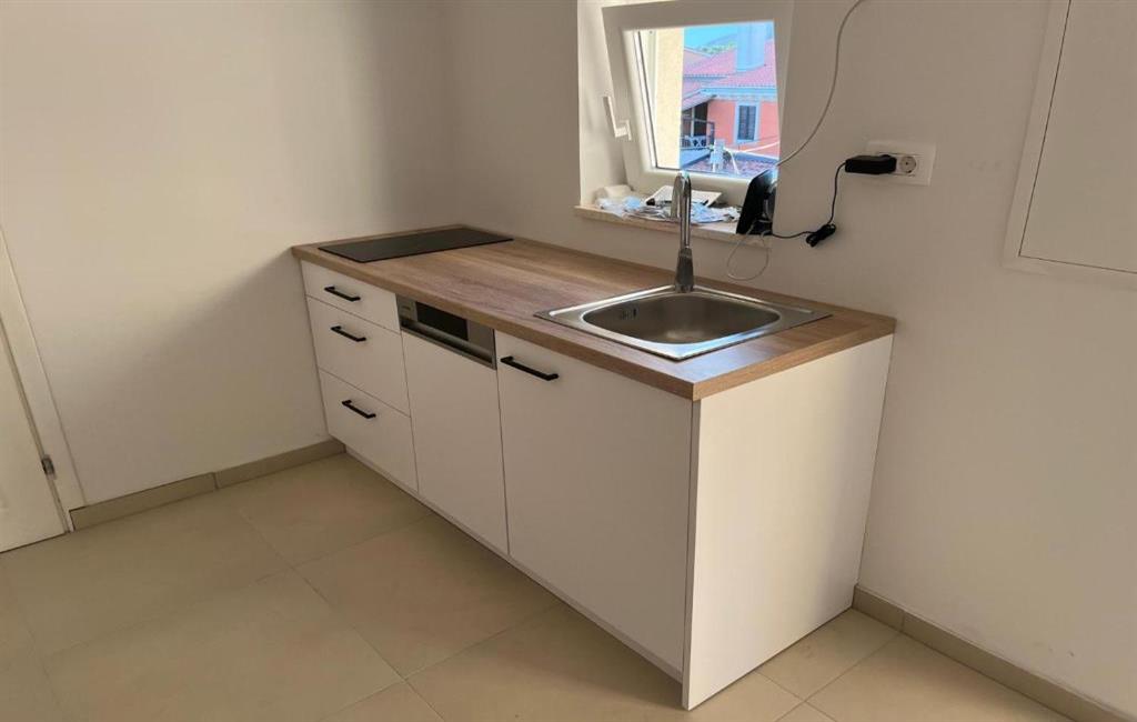 Soba Klemenc deluxe 2