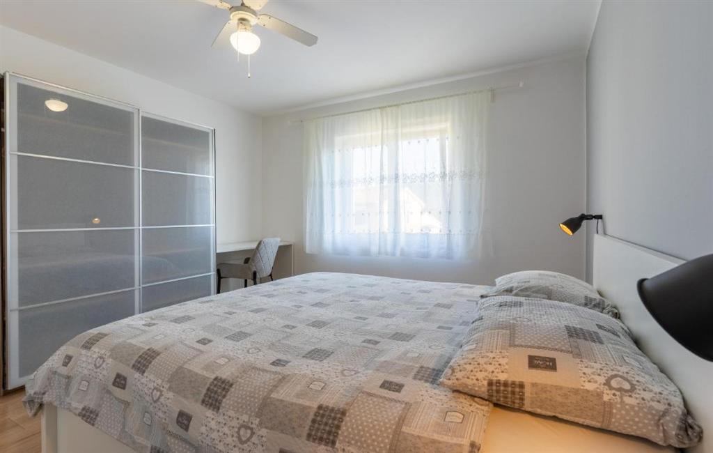 Apartman Klemenc A8