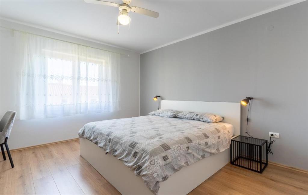 Appartement Klemenc A8