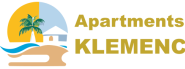 Apartment Klemenc cres